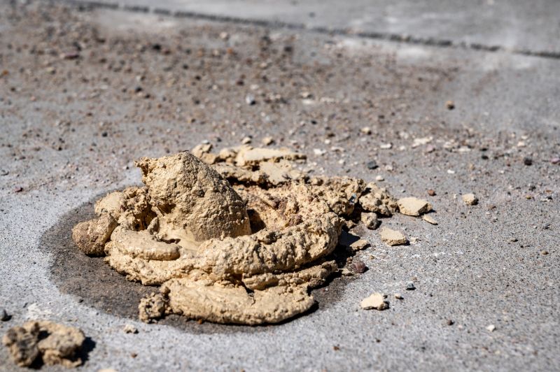 Emergency Foundation Repair