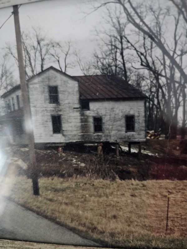 Emergency Foundation Repair