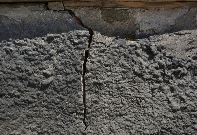 Foundation repair helps preserve its integrity, preventing costly repairs down the line due to water damage, shifting, or settlement